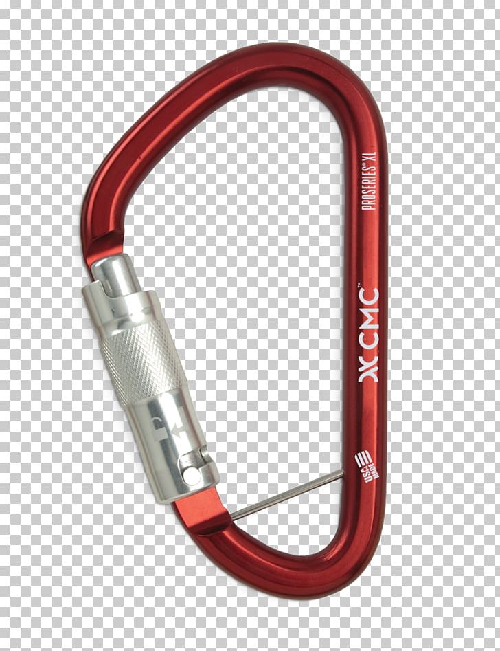 Carabiner Hook National Fire Protection Association Ladder Aluminium PNG, Clipart, Aluminium, Anchor, Carabiner, Emergency, Fire Free PNG Download