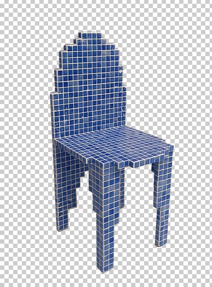 Chair Table Couch Garden Furniture PNG, Clipart, Angle, Chair, Couch, Designer, Furniture Free PNG Download