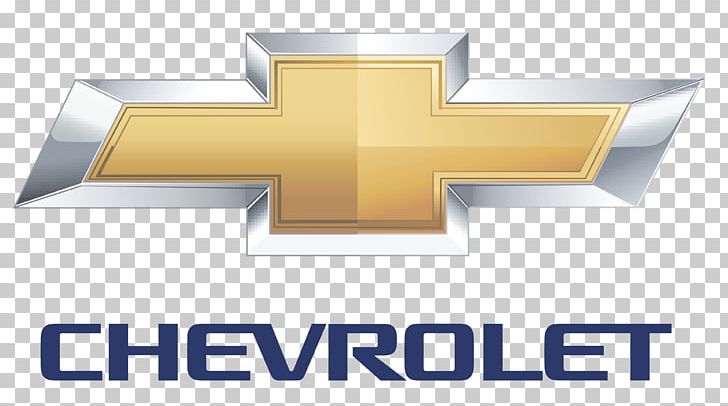 Chevrolet Suburban Car General Motors Manitoba Junior Hockey League PNG, Clipart, Angle, Brand, Car, Car Dealership, Cars Free PNG Download