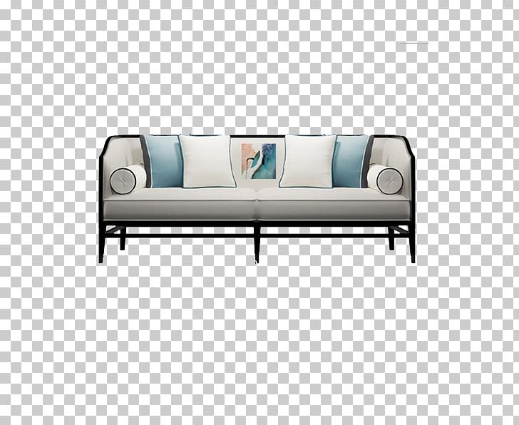 China Couch Furniture Hall Comfort PNG, Clipart, Angle, China, Chinese, Chinese Style, Chinoiserie Free PNG Download