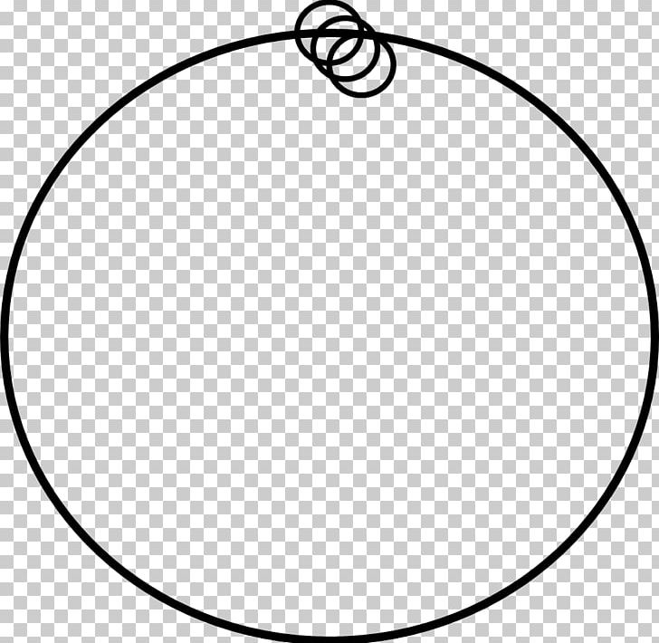 Circle White Point Animal PNG, Clipart, Animal, Area, Black, Black And White, Circle Free PNG Download
