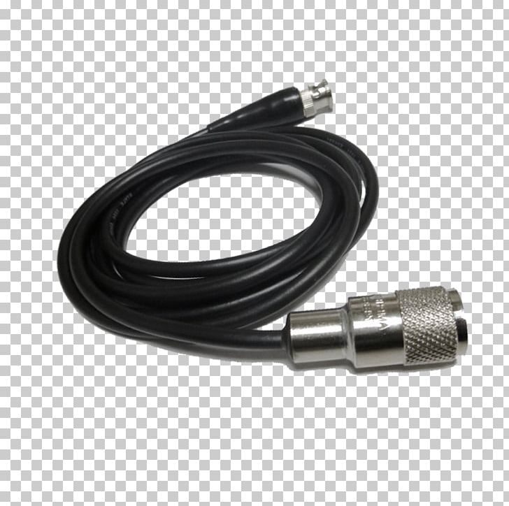 Coaxial Cable Electrical Connector Electrical Cable PNG, Clipart, Bnc Connector, Cable, Coaxial, Coaxial Cable, Electrical Cable Free PNG Download