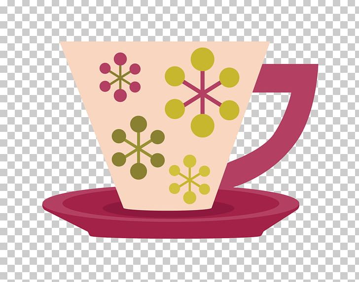 Coffee Cup Saucer Mug Tableware PNG, Clipart, Coffee Cup, Cup, Drinkware, Flower, Flowerpot Free PNG Download