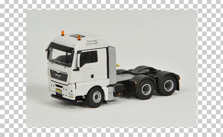 Commercial Vehicle Model Car MAN TGX Scale Models PNG, Clipart, Automotive Wheel System, Brand, Car, Cargo, Commercial Vehicle Free PNG Download