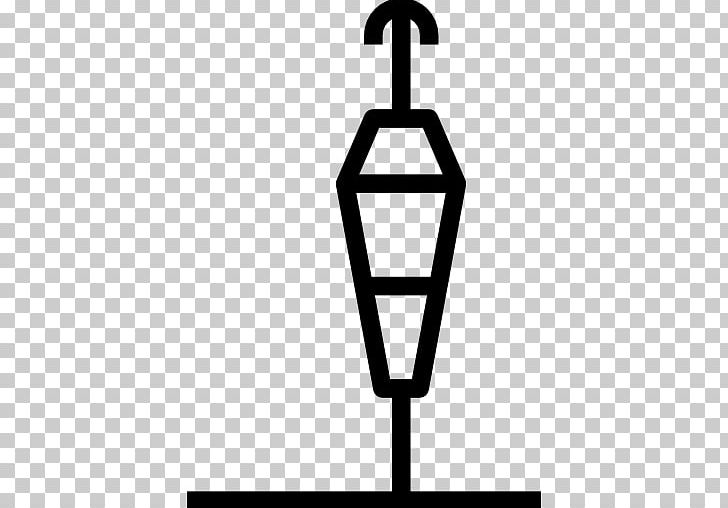 Computer Icons Anemometer Wind PNG, Clipart, Air Flow, Anemometer, Angle, Black And White, Computer Icons Free PNG Download