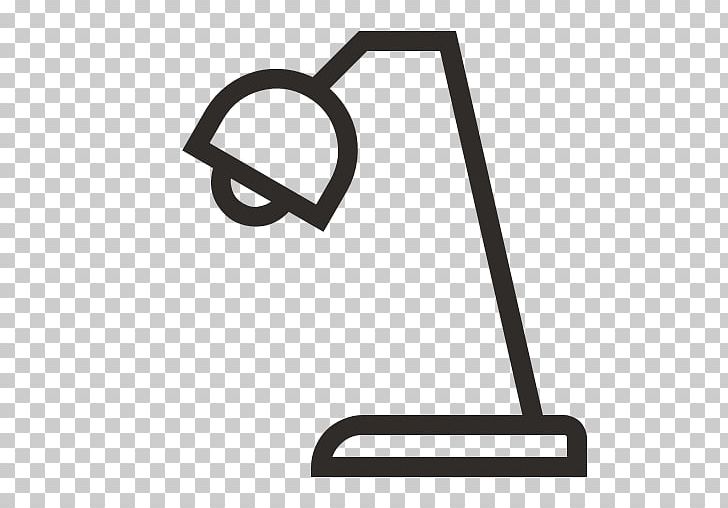 Computer Icons Employment PNG, Clipart, Angle, Area, Black And White, Brand, Computer Icons Free PNG Download