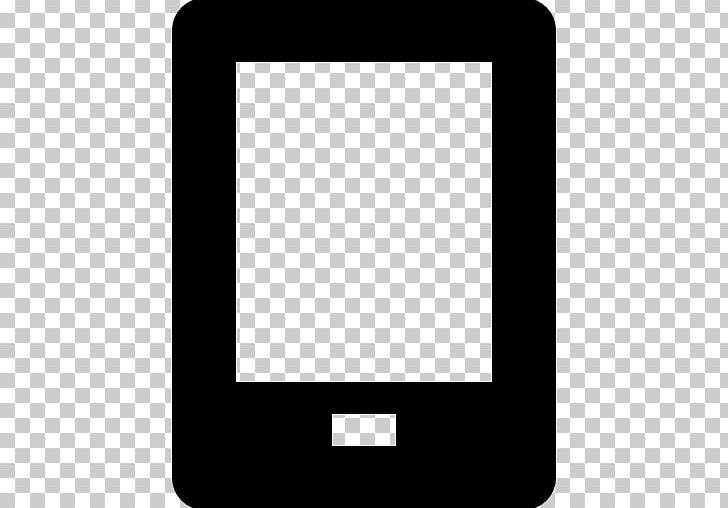 Computer Icons IPhone 4 Telephone Smartphone PNG, Clipart, Android, Black, Computer Icons, Download, Electronics Free PNG Download