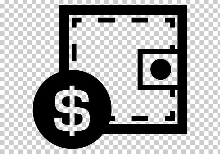 Computer Icons Money Payment Banknote Trade PNG, Clipart, Area, Banknote, Black And White, Brand, Coin Free PNG Download