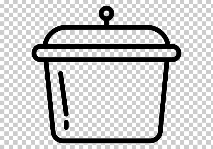 Computer Icons Pressure Measurement Food Encapsulated PostScript PNG, Clipart, Area, Black And White, Computer Icons, Encapsulated Postscript, Food Free PNG Download