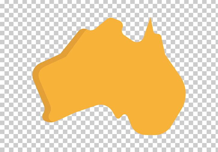 Computer Icons Scalable Graphics Australia Portable Network Graphics PNG, Clipart, Angle, Australia, Computer Icons, Encapsulated Postscript, Estate Agent Free PNG Download