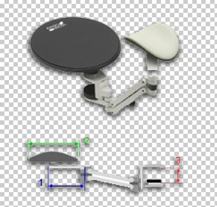Computer Keyboard Computer Hardware Industrial Design Interface PNG, Clipart, Adapter, Angle, Art, Assistive Technology, Computer Hardware Free PNG Download