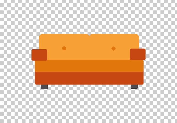 Couch Furniture PNG, Clipart, Angle, Computer Graphics, Couch, Encapsulated Postscript, Furniture Free PNG Download