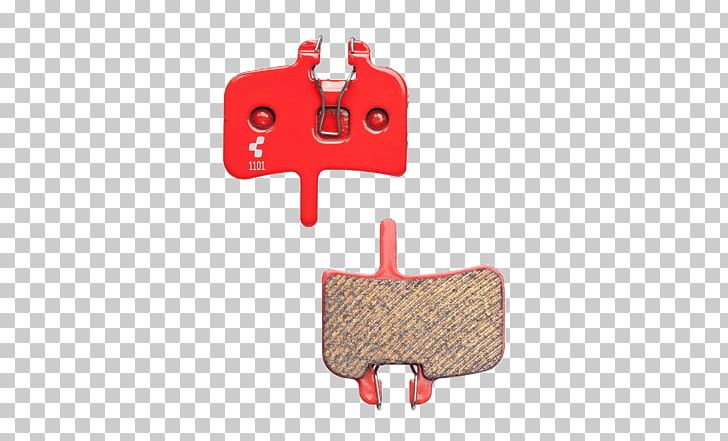 Cube Bikes Brake Pad Magura GmbH Bicycle PNG, Clipart, Bicycle, Brake, Brake Pad, Cube, Cube Bikes Free PNG Download