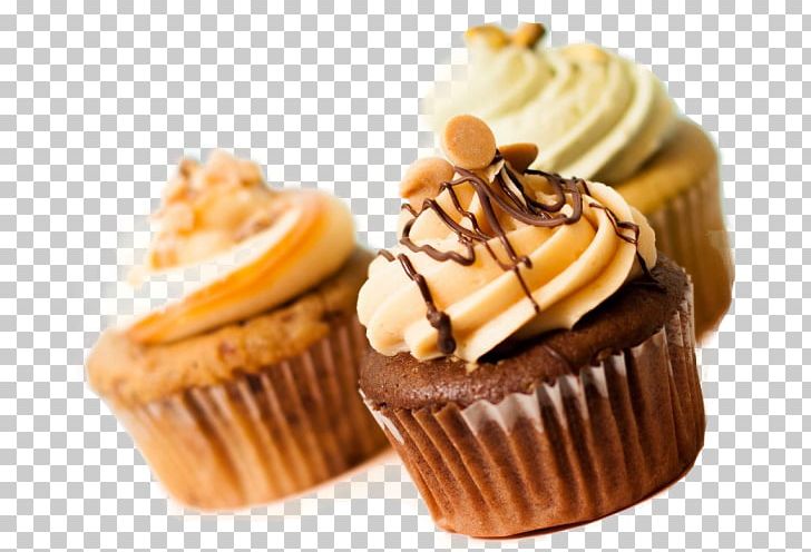 Cupcake Birthday Cake Frosting & Icing Bakery Muffin PNG, Clipart, Amp, Bakery, Birthday Cake, Biscuits, Buttercream Free PNG Download