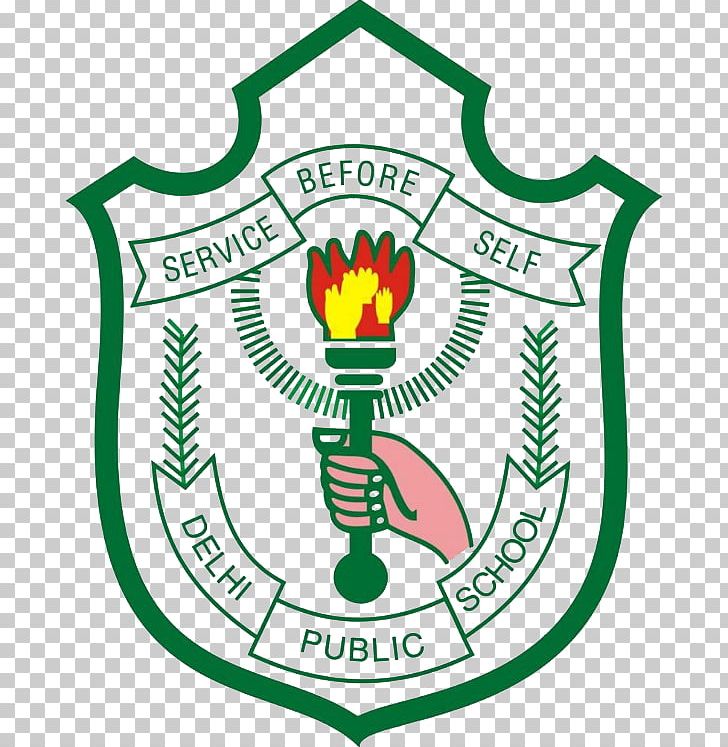 Delhi Public School PNG, Clipart, Area, Artwork, Brand, Delhi, Delhi Public School Free PNG Download