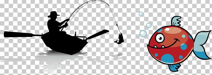 Fishing Vessel Angling Drawing PNG, Clipart, Aquarium Fish, Audio, Boat, Cartoon, Communication Free PNG Download