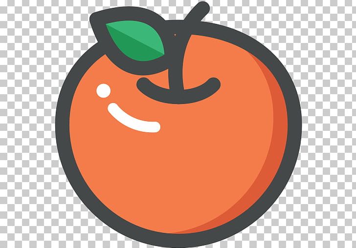 Fruit Orange Vegetarian Cuisine Food PNG, Clipart, Berry, Cartoon, Cherry, Clip Art, Computer Icons Free PNG Download