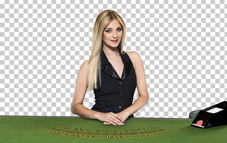 Gambling Poker Online Casino Sports Betting PNG, Clipart, Blackjack, Casino,  Character, Cockfight, Croupier Free PNG Download