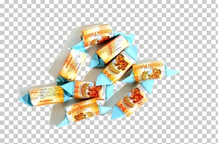 Geomax. Misztal PNG, Clipart, Coconut Cream, Confectionery, Convenience Food, Fudge, Krowki Free PNG Download