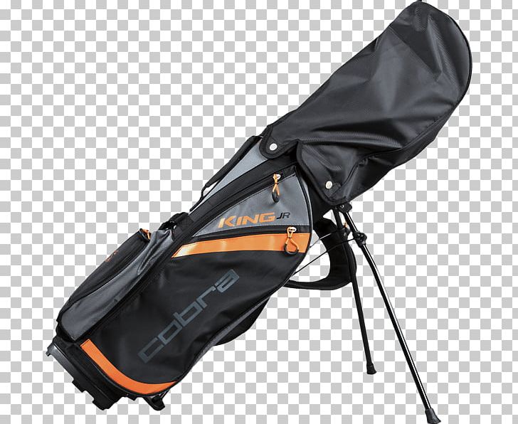 Golfbag PNG, Clipart, Bag, Golf, Golf Bag, Golfbag, Junior Golf Free PNG Download