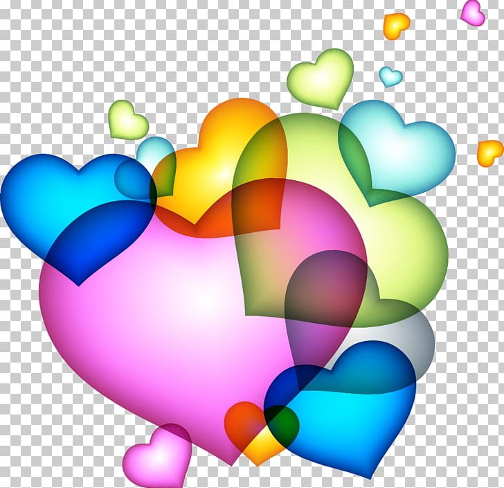 Heart Color PNG, Clipart, Abstract Background, Abstract Lines, Balloon, Colored Vector, Color Splash Free PNG Download
