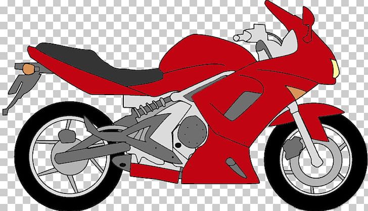 Honda CBR250R Car Honda VTR250 Honda Logo PNG, Clipart, Antilock Braking System, Automotive Design, Car, Honda, Honda Cbr600rr Free PNG Download