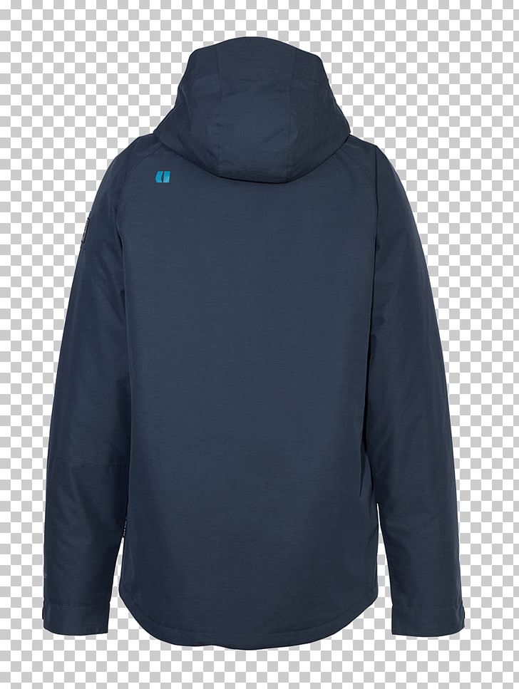 Hoodie Polar Fleece Jacket Gore-Tex PNG, Clipart, Bluza, Clothing, Electric Blue, Gore, Goretex Free PNG Download