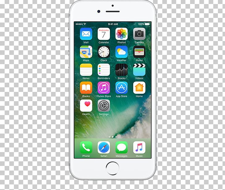 IPhone 7 Plus IPhone 8 Plus IPhone X Apple PNG, Clipart, Apple, Cellular Network, Communication Device, Electronic Device, Electronics Free PNG Download