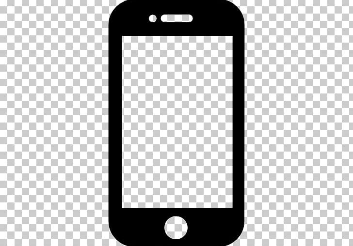 IPhone Lenovo Smartphones Computer Icons PNG, Clipart, Black, Electronic Device, Electronics, Gadget, Internet Free PNG Download