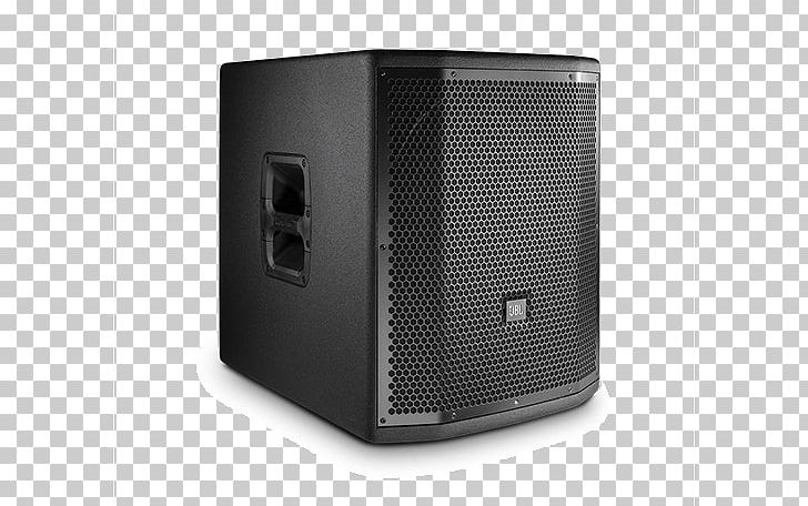 Расчет короба jbl speakershop