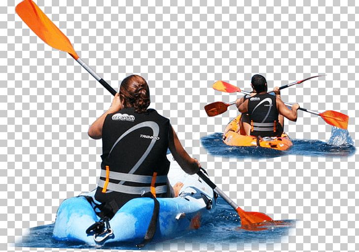 Kayak Teide Cardon NaturExperience Boating PNG, Clipart, Actividad, Boat, Boating, Canoeing, Cardon Free PNG Download