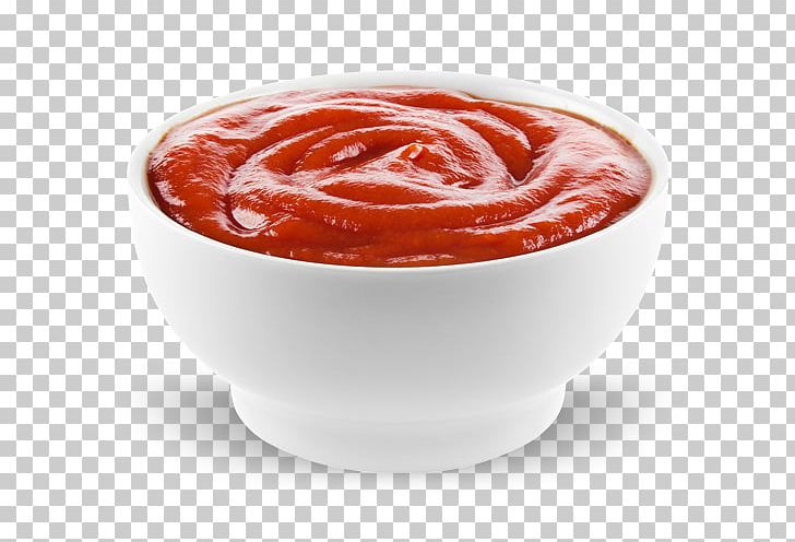 Ketchup Pizza Delivery Tomato Sauce PNG, Clipart, Barbecue Sauce, Chutney, Condiment, Delivery, Dipping Sauce Free PNG Download