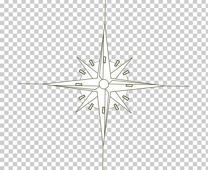 Line Symmetry Angle Tree Star PNG, Clipart, Angle, Art, Line, Star, Symmetry Free PNG Download