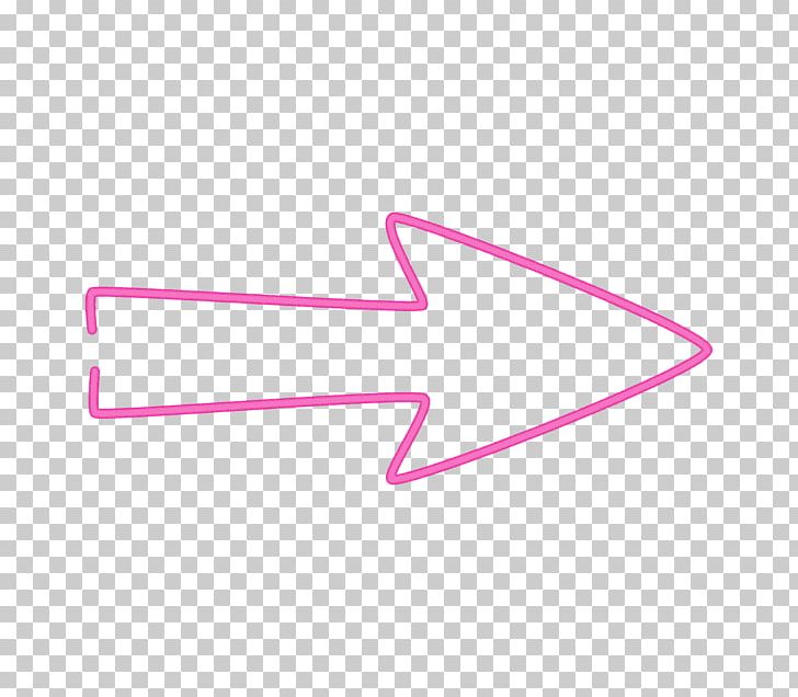 Line Triangle PNG, Clipart, Angle, Art, Line, Magenta, Neon Party Free PNG Download