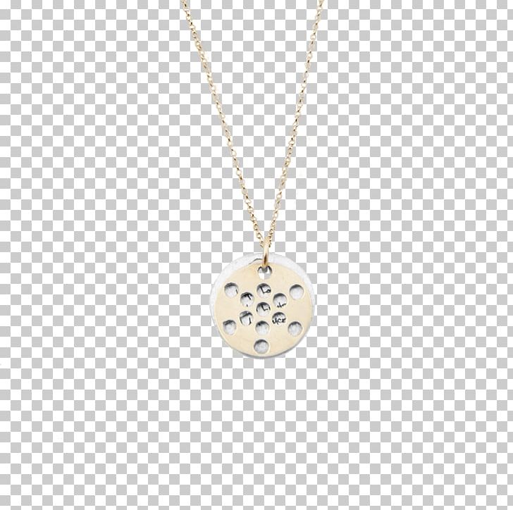 Locket Necklace Silver Body Jewellery PNG, Clipart, Body Jewellery, Body Jewelry, Fashion, Fashion Accessory, Jewellery Free PNG Download