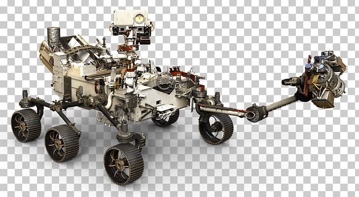Mars 2020 Mars Exploration Rover Mars Landing PNG, Clipart, Curiosity, Exploration Of Mars, Human Mission To Mars, Machine, Mars Free PNG Download