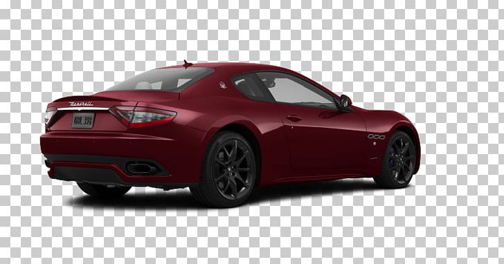 Maserati GranTurismo Mid-size Car Personal Luxury Car Performance Car PNG, Clipart, Alloy Wheel, Automotive, Automotive Design, Automotive Exterior, Car Free PNG Download