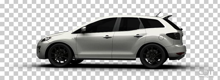 Mazda CX-7 City Car Mini Sport Utility Vehicle Tire PNG, Clipart, 3 Dtuning, Alloy Wheel, Automotive Design, Car, City Car Free PNG Download