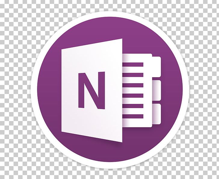 Microsoft OneNote App Store Computer Icons PNG, Clipart, App Store, Brand, Computer Icons, Evernote, Ipad Free PNG Download