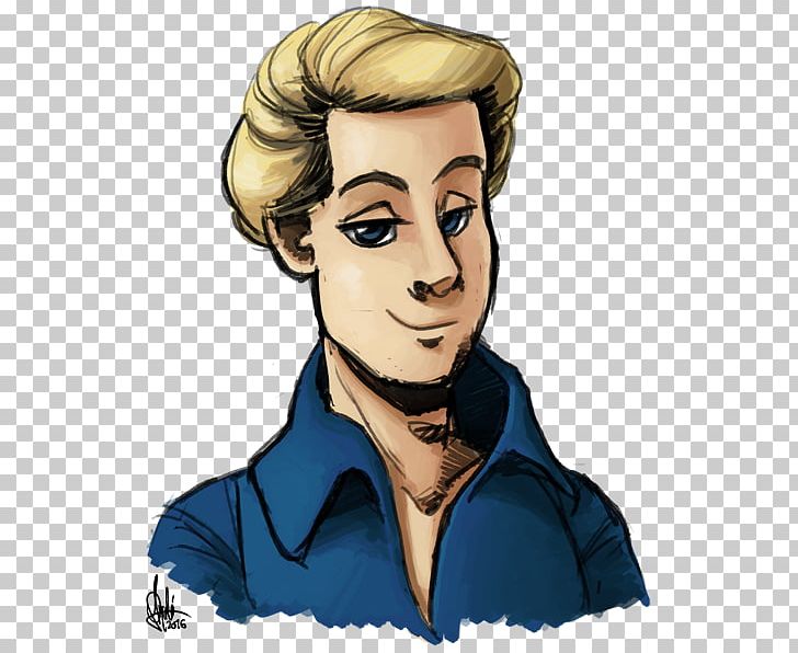 Milo Yiannopoulos Fan Art Drawing PNG, Clipart, Art, Breitbart News, Cartoon, Cheek, Chibi Free PNG Download