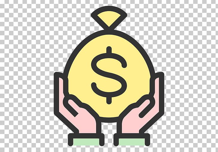 Money Bag Computer Icons PNG, Clipart, Area, Bank, Computer Icons, Credit Theory Of Money, Investment Free PNG Download