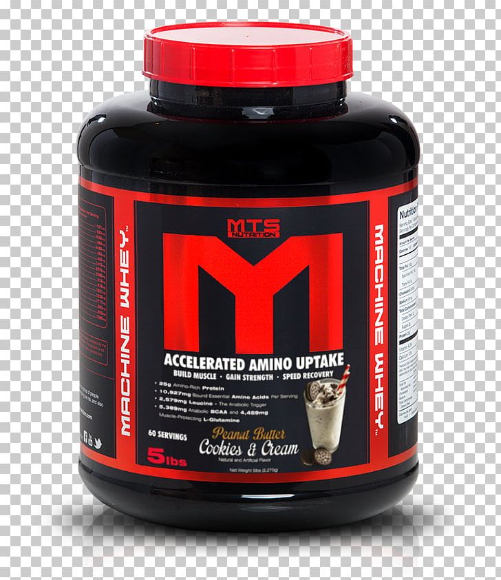 MTS Nutrition Machine Whey MTS Machine Whey Protein 5lbs. PNG, Clipart, Ingredient, Nutrition, Protein, Whey, Whey Protein Free PNG Download