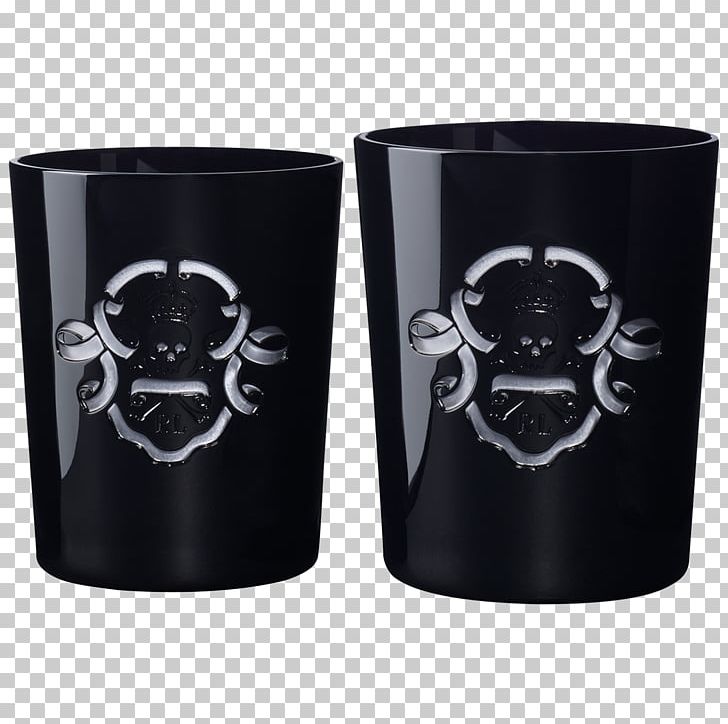 Mug Wine Glass Lead Glass Ralph Lauren Corporation Cup PNG, Clipart, Bone, Brand, Clothing Accessories, Cup, Dagny Norvoll Sandvik Free PNG Download