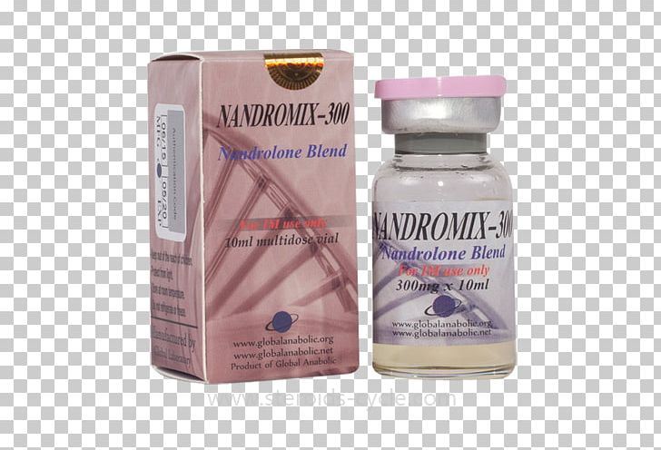 Nandrolone Phenylpropionate Injection Anabolic Steroid PNG, Clipart, Anabolic, Anabolic Steroid, Anastrozole, Composition, Decanoic Acid Free PNG Download