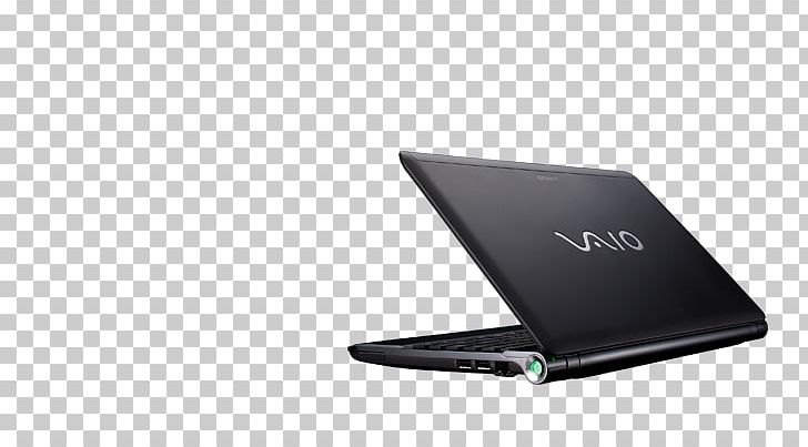Netbook Laptop Vaio Toshiba Computer PNG, Clipart, Accelerator, Alienware, Computer Accessory, Electronic Device, Electronics Free PNG Download