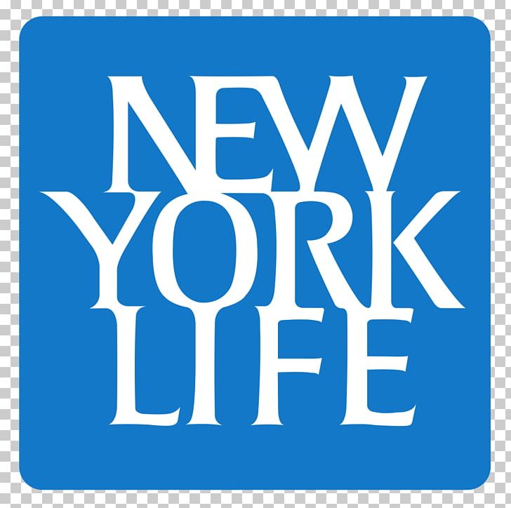 New York Life Insurance Company Pension Whole Life Insurance PNG, Clipart, Annuity, Area, Blue, Brand, Cash Value Free PNG Download