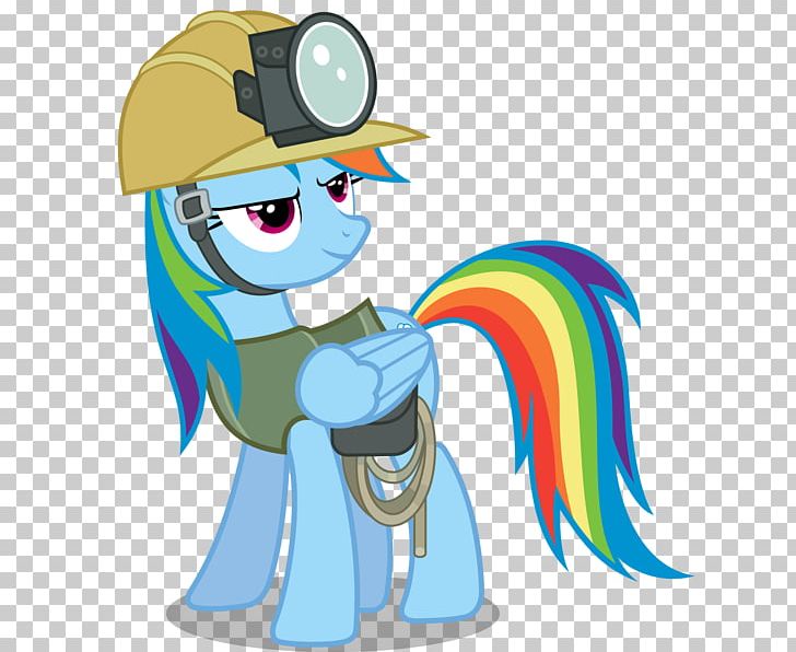 Pony Rainbow Dash Rarity Pinkie Pie Applejack PNG, Clipart, Applejack, Art, Cartoon, Character, Dash Free PNG Download