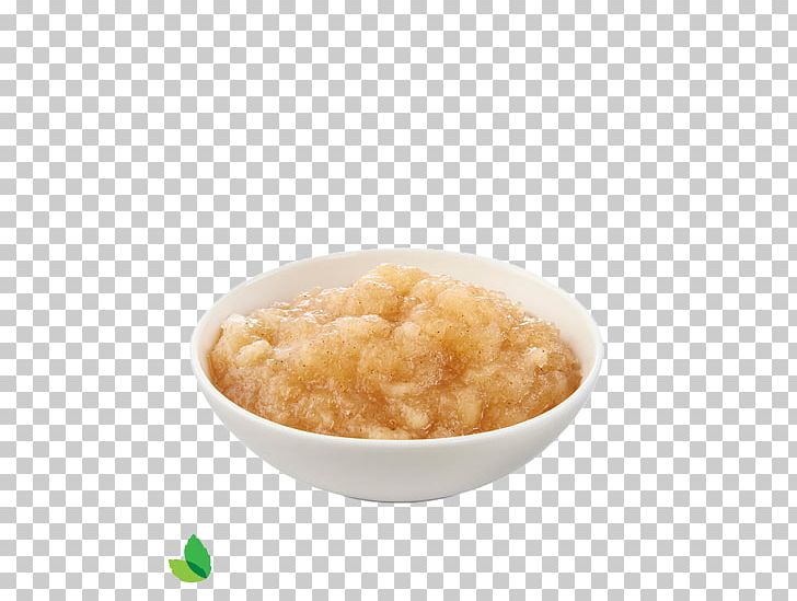 Recipe Apple Sauce Side Dish Compote PNG, Clipart, Apple, Apple Sauce, Compote, Cuisine, Dessert Free PNG Download