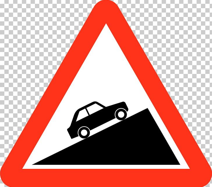 Road Signs In Singapore Traffic Sign Warning Sign Driving PNG, Clipart, Angle, Area, Brand, Driving, Line Free PNG Download