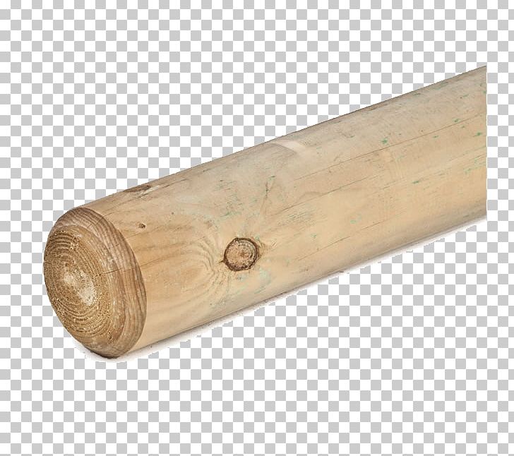 Softwood Tree Furu Essence Forestière PNG, Clipart, Centimeter, Cladding, Column, Diameter, Fence Free PNG Download